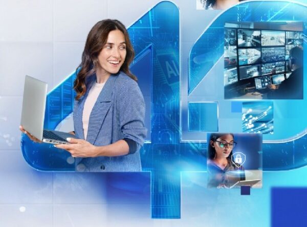 18:31 - 
							Stelmat completa 40 anos de serviços prestados com foco em inovação e excelência em tecnologia