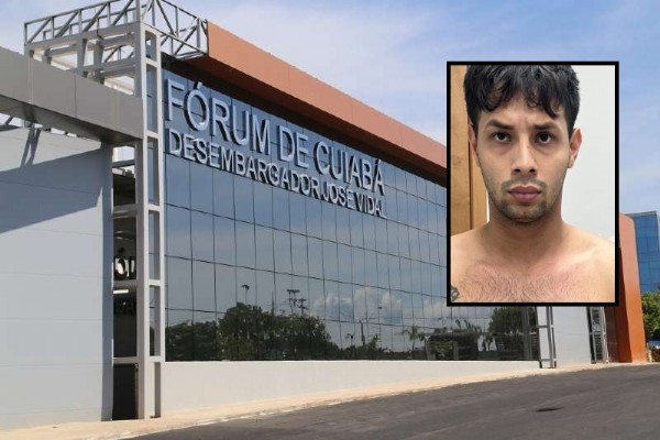 Açougueiro que assassinou colega após tentativa de relações sexuais é condenado a 10 anos :: Notícias Jurídicas