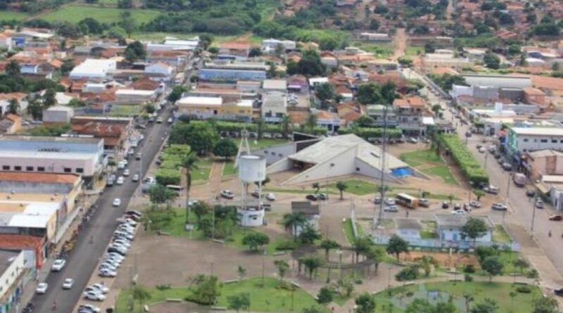 Promotoria apura atuação de falso médico em Mirassol D’Oeste