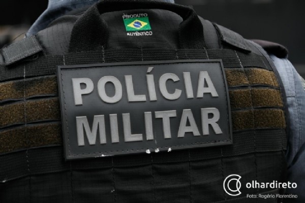 16:38 -
Justiça nega pedido de ex-policial para anular ato de exclusão e retomar proventos de aposentadoria