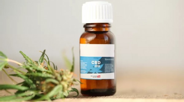 14:53 - 
							Justiça autoriza cultivo de maconha para tratamento medicinal a paciente tetraplégico