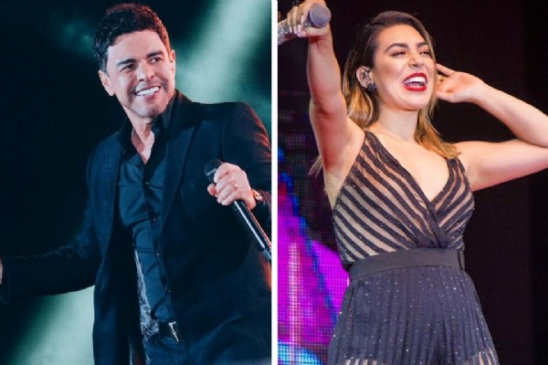 15:05 - 
							Festa do Peão