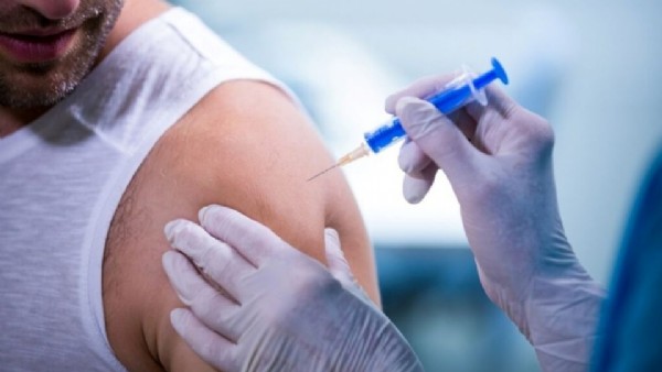 15:10 - 
							Unimed Cuiabá oferece os principais imunizantes contra doenças respiratórias; confira