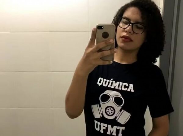 15:52 - 
							Desprezo à vida animal, ocultação de provas e gravidade: juíza quer que mulher acusada de matar gatos em Cuiabá siga presa