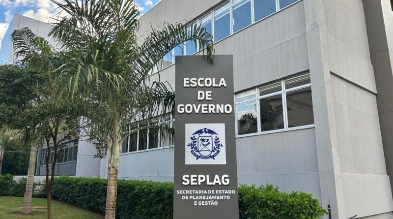 Escola de Governo oferta capacitação online em direito da administração pública