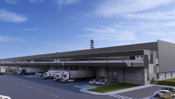 14:45 - 
							Gargalos logísticos freiam agro em MT e novo hub em Sinop surge como resposta estratégica