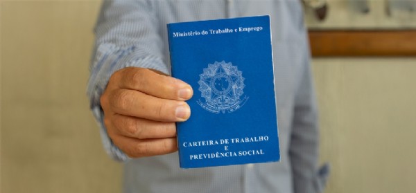 16:51 - 
							Mato Grosso tem a maior taxa de ocupação no país no segundo trimestre