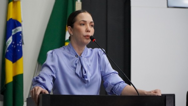 20:11 - 
							MP arquiva investigação sobre suposta exposição de adolescente que relatou estupros em audiência presidida por Maysa