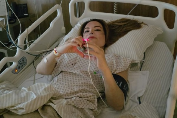 20:42 - 
							Após cirurgia