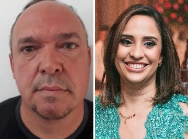 16:03 - 
							"Feminicídio não será tolerado": OAB-MT se manifesta em apoio a mulheres assassinadas em MT