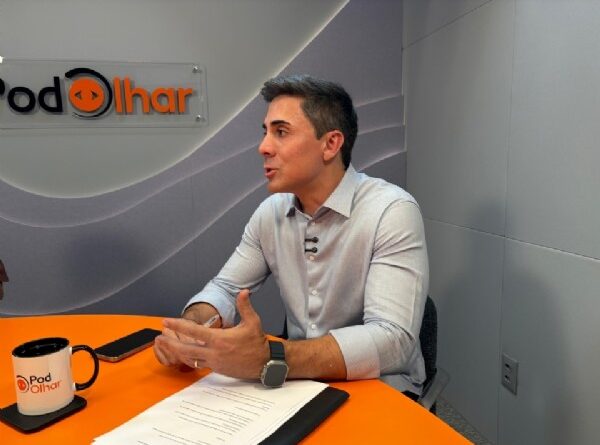 16:43 - 
							União quer Porto