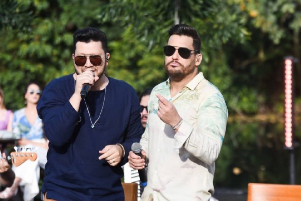 16:54 - 
							Farra sertaneja