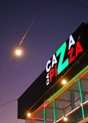 15:33 - 
							Pizzaria de Cuiabá mente à Justiça em ação de cobrança e é condenada por litigância de má-fé
