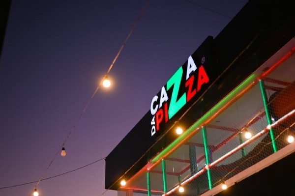 15:33 - 
							Pizzaria de Cuiabá mente à Justiça em ação de cobrança e é condenada por litigância de má-fé