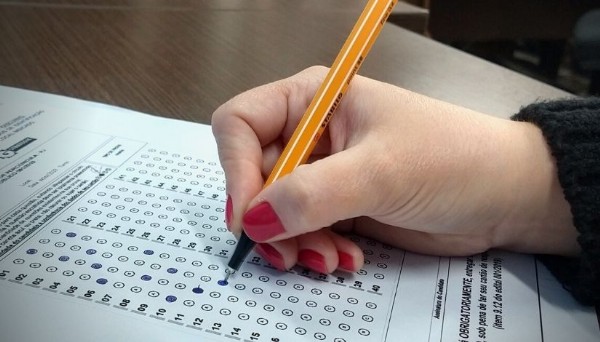 17:43 - 
							Secretaria de Fazenda abre inscrições para concurso com salário de R$ 33 mil