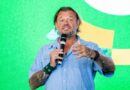 08:05 - 
							Richard Rasmussen diz que preservação em MT já é bem feita e que estado não pode permitir acordos como a Moratória da Soja