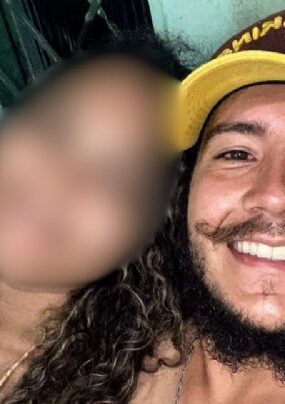 15:05 - 
							Jovem morre após colidir Uno contra árvore na MT-270; família acusa negligência no atendimento médico