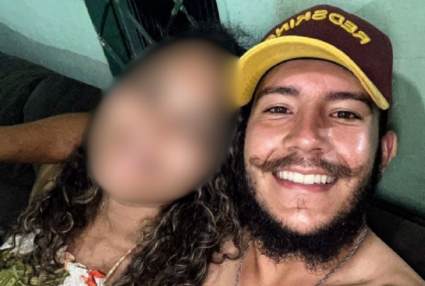 15:05 - 
							Jovem morre após colidir Uno contra árvore na MT-270; família acusa negligência no atendimento médico