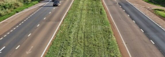 17:06 - 
							Virada do ano e primeiro fim de semana de 2026 terminam sem registro de mortes na BR-163