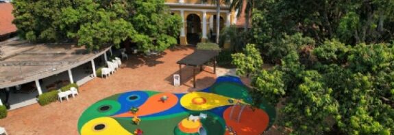 17:23 - 
							Sesc Arsenal reabre as portas nesta terça com promoção de chopp em dobro