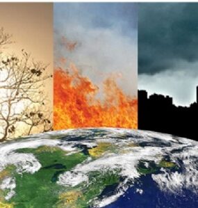 17:27 - 
							Aplicabilidade da IA: desastres naturais já podem ser previstos pela Inteligência Artificial