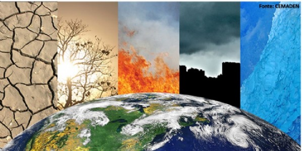 17:27 - 
							Aplicabilidade da IA: desastres naturais já podem ser previstos pela Inteligência Artificial