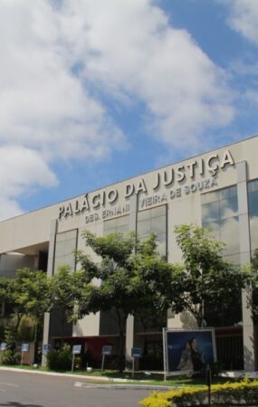 Organizações sociais de Cotriguaçu são convocadas para apresentar projetos ao Judiciário