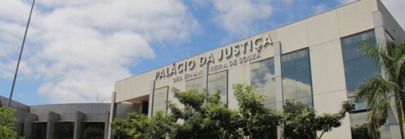 Organizações sociais de Cotriguaçu são convocadas para apresentar projetos ao Judiciário
