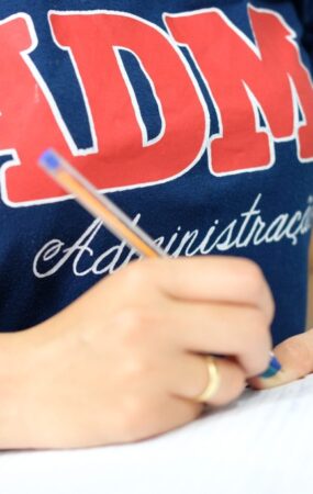 Unemat implementa nova Normatização Acadêmica e atinge recorde de bolsas na graduação