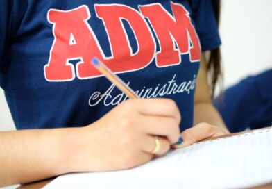 Unemat implementa nova Normatização Acadêmica e atinge recorde de bolsas na graduação