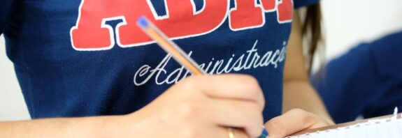 Unemat implementa nova Normatização Acadêmica e atinge recorde de bolsas na graduação