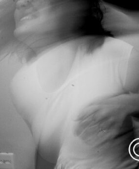 12:20 - 
							Suposto assessor de prefeito é preso após agredir mulher no interior do estado