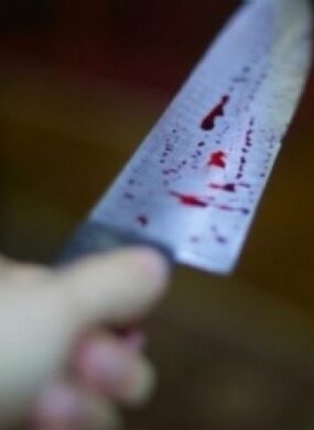 14:30 - 
							Homem que fugiu para MT após tentar matar ex em Goiás a facadas é preso pela polícia