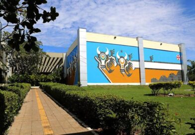 Defesa Civil de MT alerta para risco de cabeça d’água em rios e cachoeiras