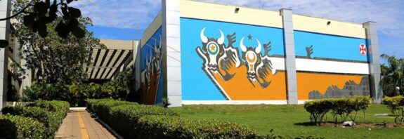 Defesa Civil de MT alerta para risco de cabeça d’água em rios e cachoeiras