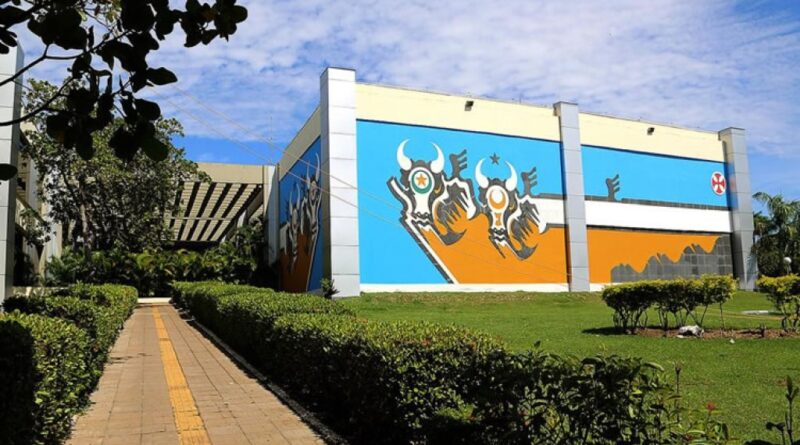 Defesa Civil de MT alerta para risco de cabeça d’água em rios e cachoeiras