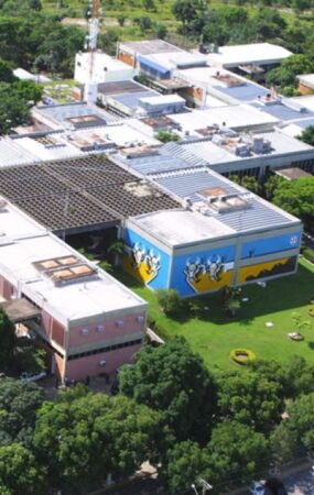 Mato Grosso consolida estratégia de diversificação internacional com abertura de 15 novos mercados