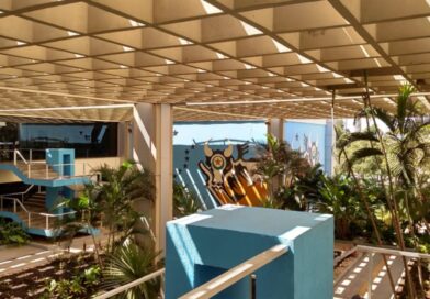 Seduc amplia ensino bilíngue em Mato Grosso com cinco escolas integrais vocacionadas às línguas