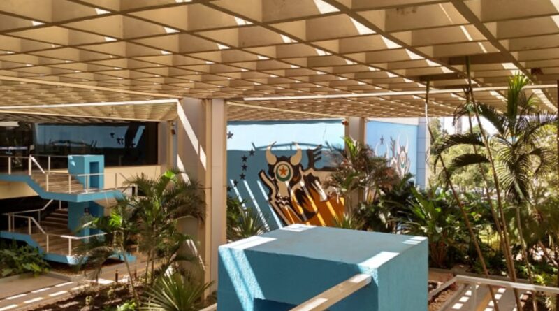 Seduc amplia ensino bilíngue em Mato Grosso com cinco escolas integrais vocacionadas às línguas