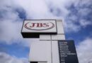 11:16 - 
							Justiça autoriza transferência de R$ 4,2 milhões da JBS para a Controladoria Geral de Mato Grosso