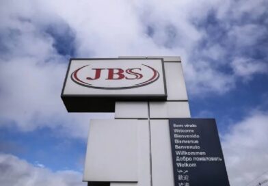 11:16 - 
							Justiça autoriza transferência de R$ 4,2 milhões da JBS para a Controladoria Geral de Mato Grosso