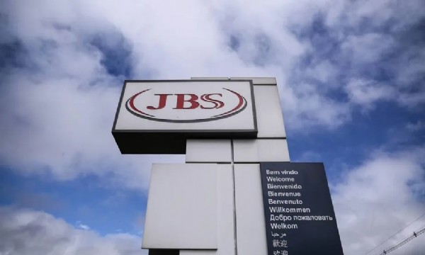 11:16 - 
							Justiça autoriza transferência de R$ 4,2 milhões da JBS para a Controladoria Geral de Mato Grosso