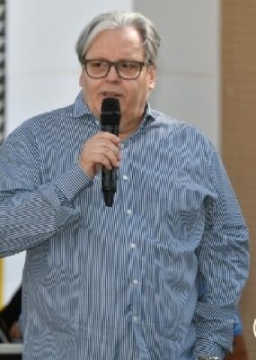 11:30 - 
							Magistrado determina produção de provas em ação de R$ 9,7 milhões contra ex-secretário de Saúde