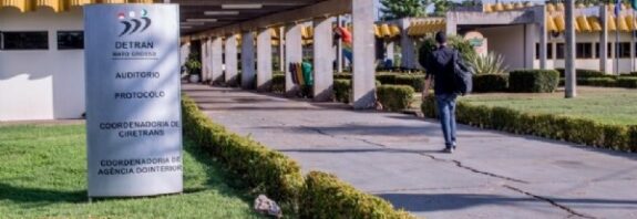 12:02 - 
							Confira