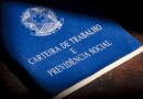 16:45 - 
							Alteração da jornada de trabalho pode trazer custo adicional de R$ 5,1 bi por ano para MT, mostra estudo da Fiemt