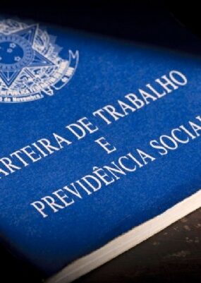 16:45 - 
							Alteração da jornada de trabalho pode trazer custo adicional de R$ 5,1 bi por ano para MT, mostra estudo da Fiemt