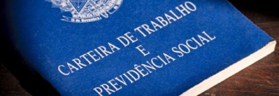16:45 - 
							Alteração da jornada de trabalho pode trazer custo adicional de R$ 5,1 bi por ano para MT, mostra estudo da Fiemt