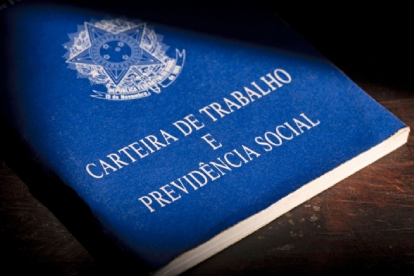 16:45 - 
							Alteração da jornada de trabalho pode trazer custo adicional de R$ 5,1 bi por ano para MT, mostra estudo da Fiemt