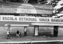 18:30 - 
							Seduc diz que escola não tem competência para punir estudante acusado de assediar e agredir adolescentes