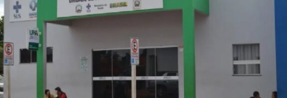 18:34 - 
							Câmara de cidade de MT aprova R$ 2,4 milhões para contratar profissionais e conter colapso na saúde